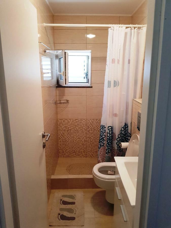 Rooms Franica Dubrovnik Ngoại thất bức ảnh